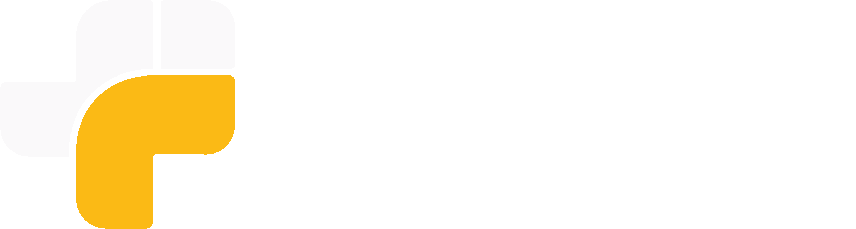 Rede Preço Mínimo